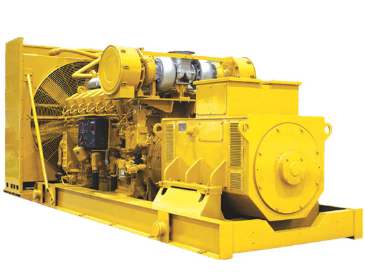 3000 Series Engine Diesel
