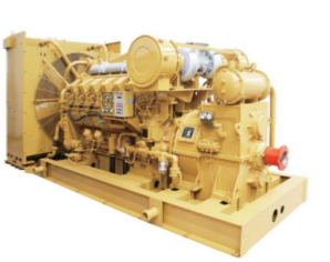 Set Coupling Transmission Hydraulic