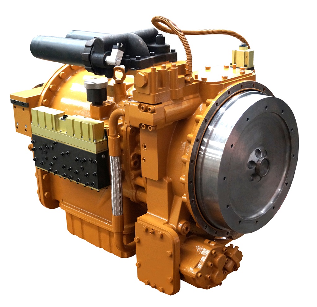 Coupler