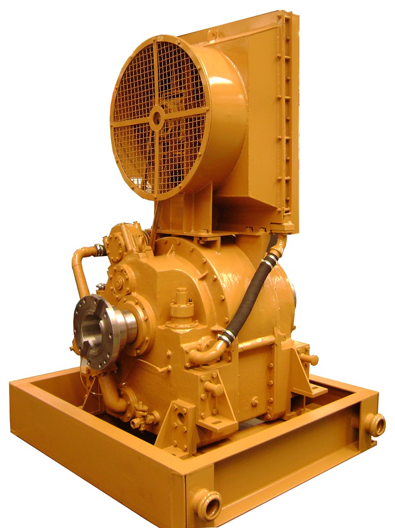 Coupler