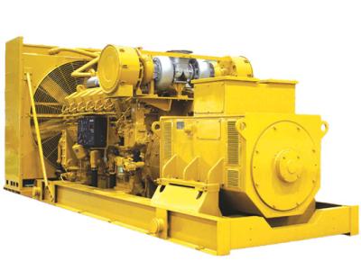 3000 Series Engine Diesel