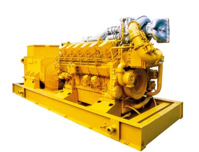 6000 Series Engine Diesel