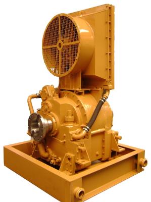 Coupler