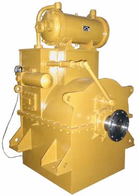 Yekîneya coupler