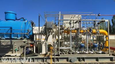 Genset a Zexta Cûdahî