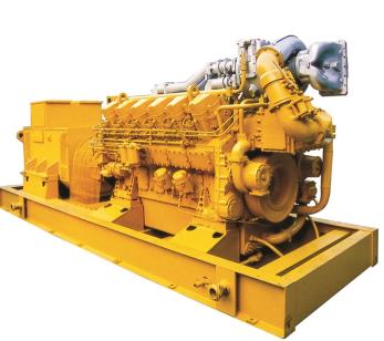 1500kw jeneratorê mazotê acîl