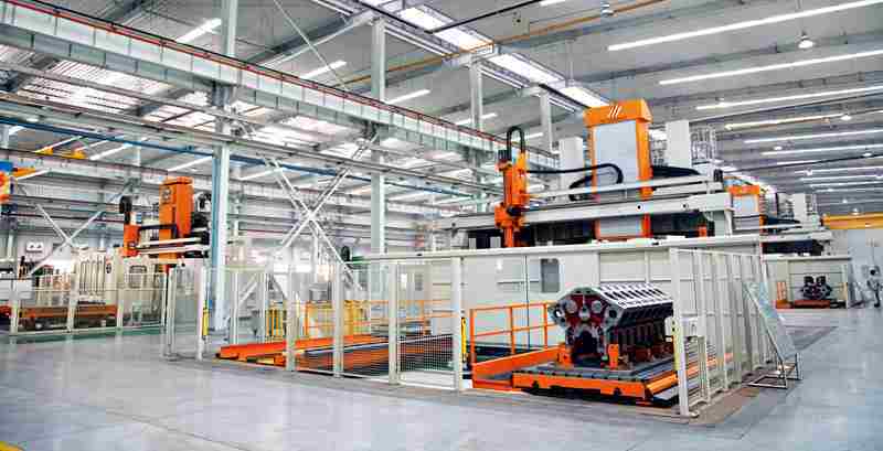 1715235739201534.jpg 机体加工 (1) Linea de bloque.jpg