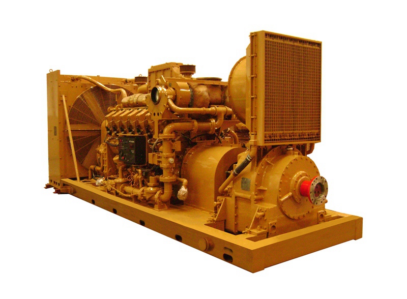 YBLT900 torque converter unit.JPG